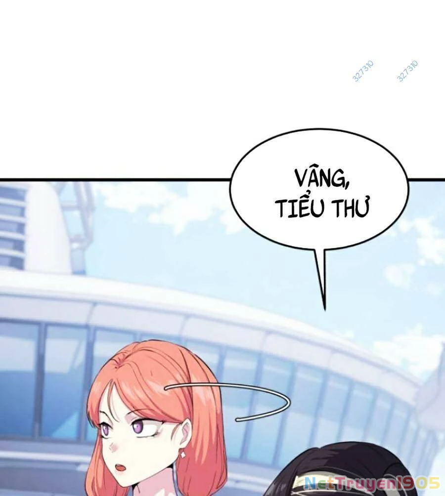 Cậu Bé Của Thần Chết Chapter 158 - 61