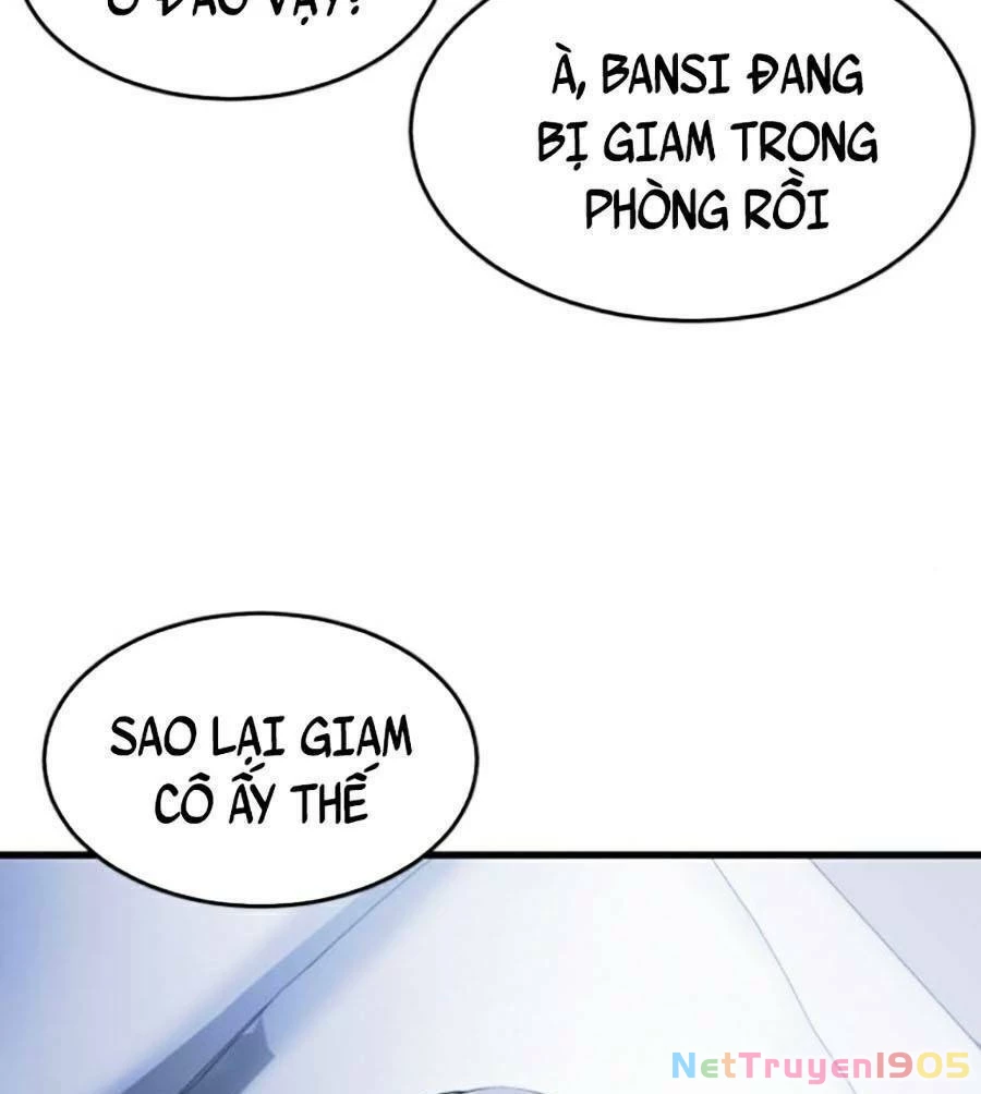 Cậu Bé Của Thần Chết Chapter 158 - 63