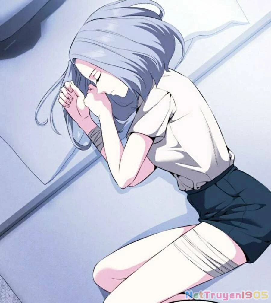 Cậu Bé Của Thần Chết Chapter 158 - 64