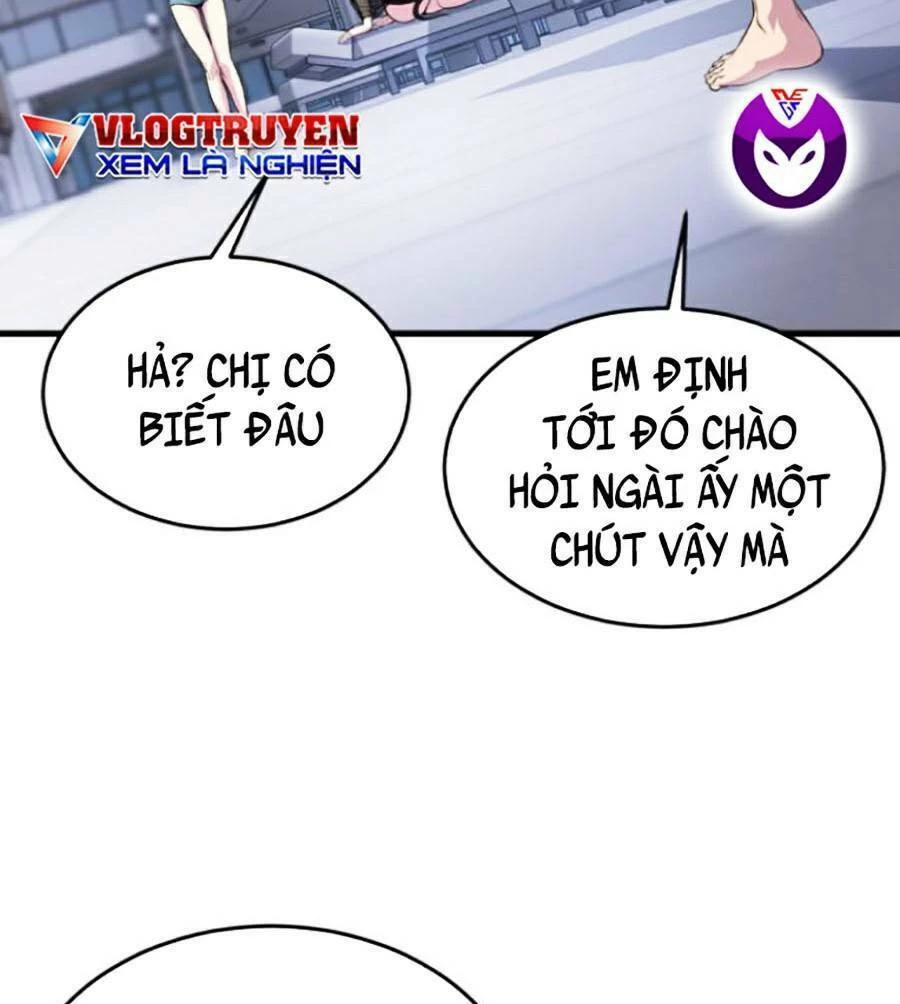 Cậu Bé Của Thần Chết Chapter 158 - 67