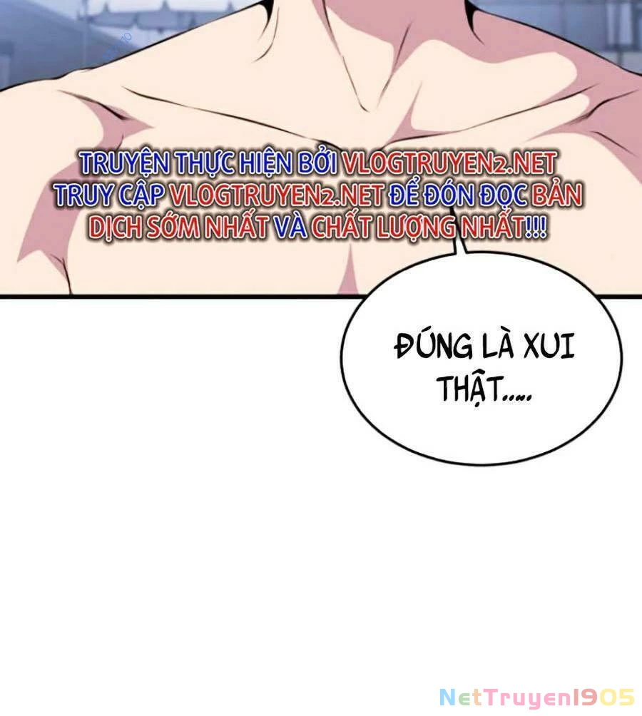Cậu Bé Của Thần Chết Chapter 158 - 69