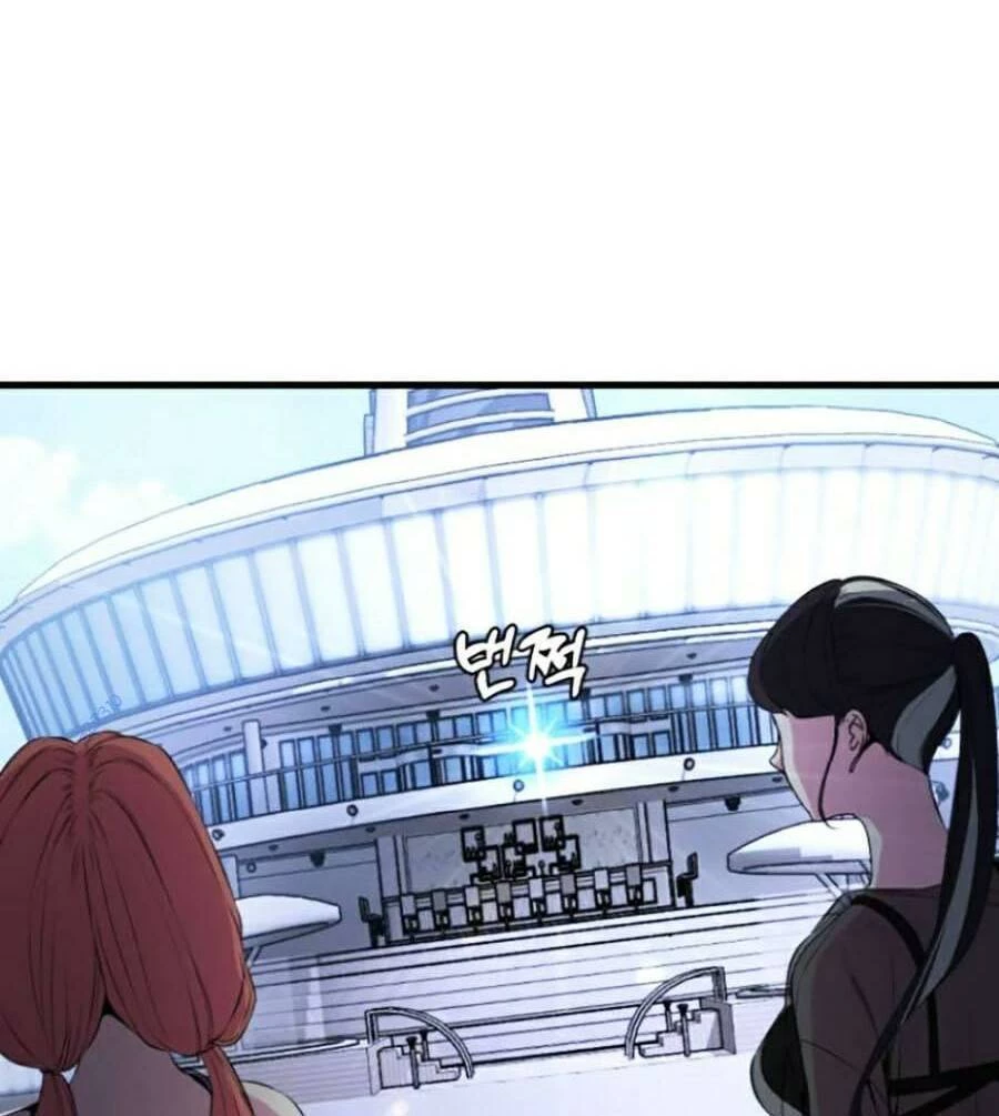 Cậu Bé Của Thần Chết Chapter 158 - 70