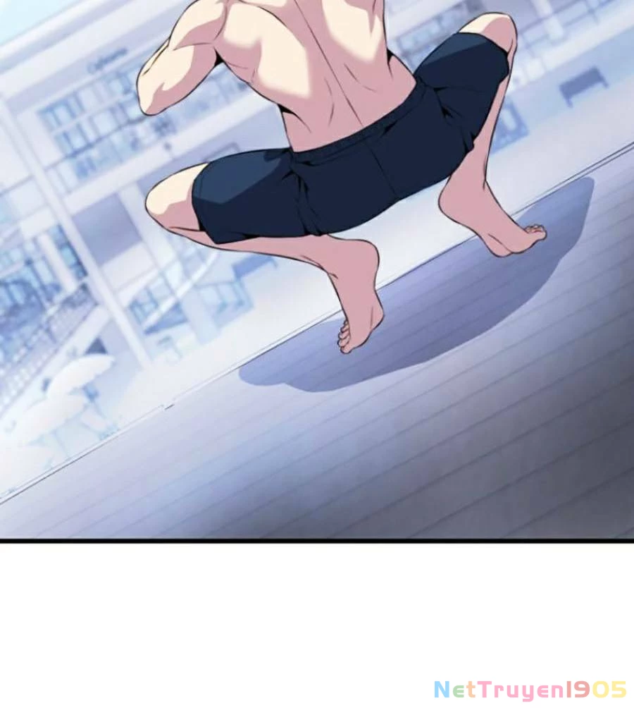 Cậu Bé Của Thần Chết Chapter 158 - 75