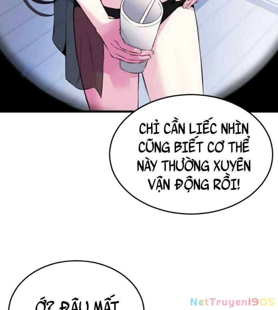 Cậu Bé Của Thần Chết Chapter 158 - 77