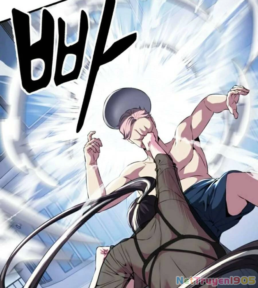 Cậu Bé Của Thần Chết Chapter 158 - 82