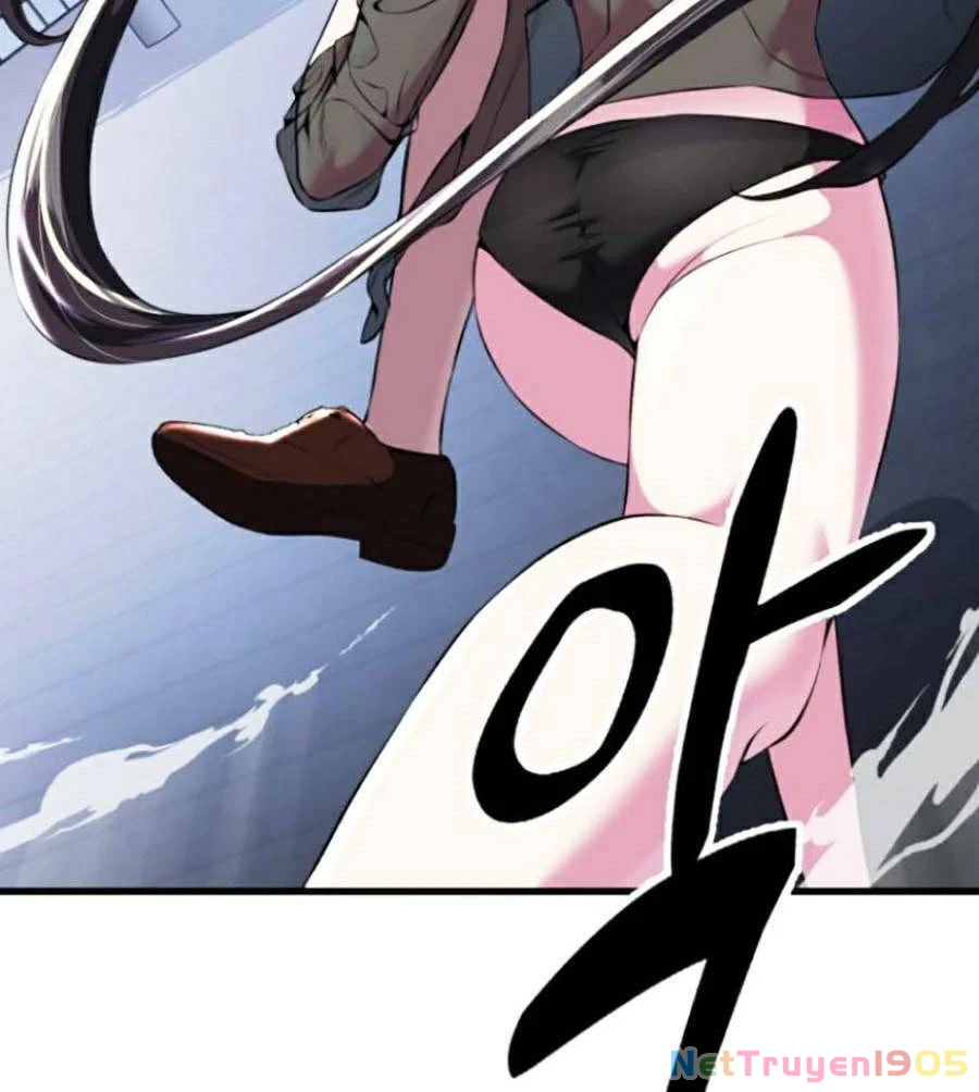 Cậu Bé Của Thần Chết Chapter 158 - 83