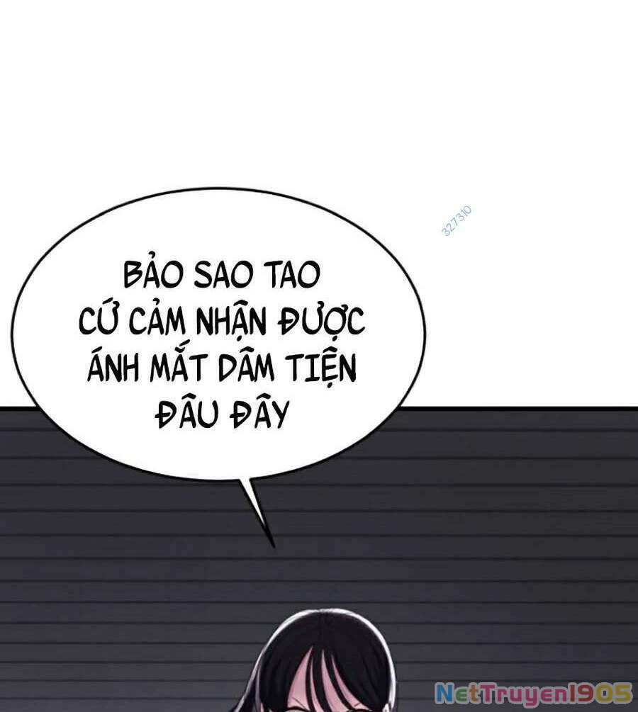 Cậu Bé Của Thần Chết Chapter 158 - 86