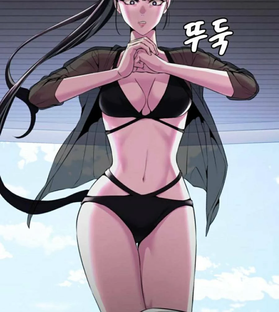 Cậu Bé Của Thần Chết Chapter 158 - 87