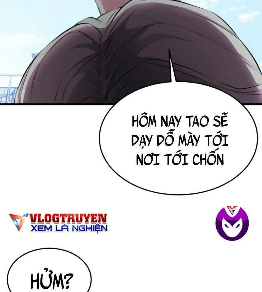 Cậu Bé Của Thần Chết Chapter 158 - 88