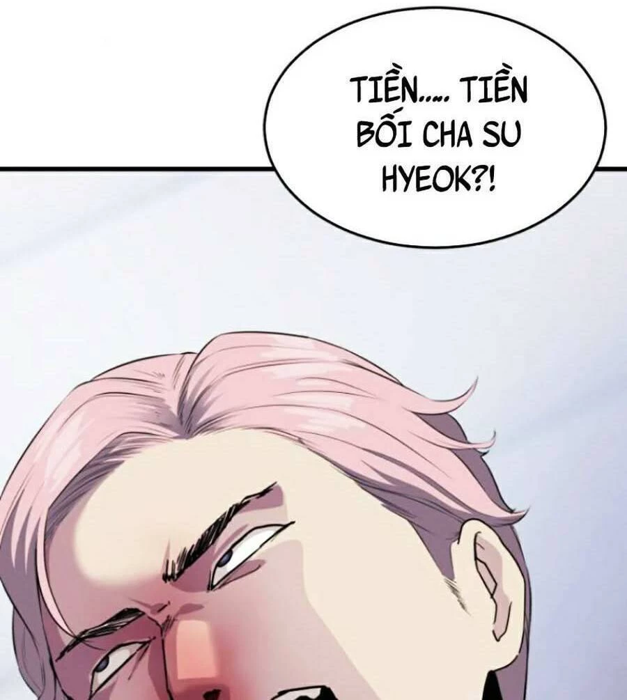 Cậu Bé Của Thần Chết Chapter 158 - 90
