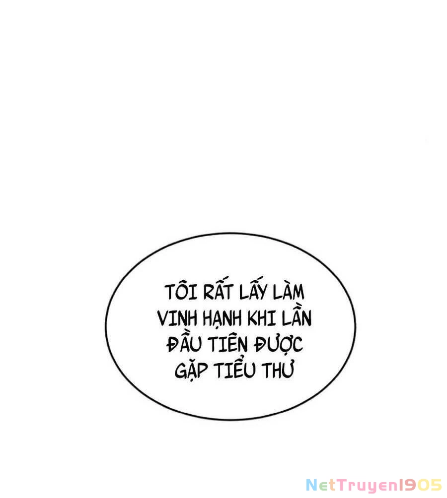 Cậu Bé Của Thần Chết Chapter 158 - 92