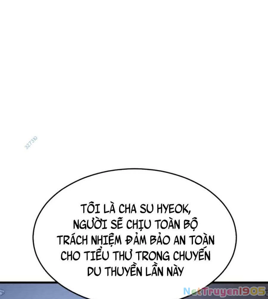 Cậu Bé Của Thần Chết Chapter 158 - 93