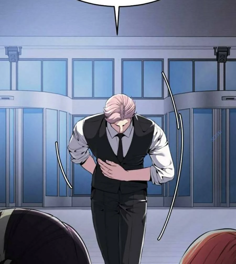 Cậu Bé Của Thần Chết Chapter 158 - 94