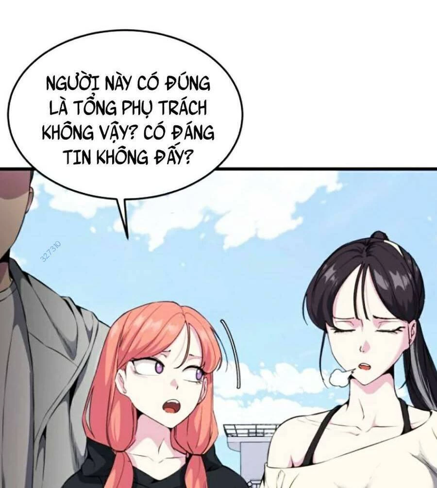 Cậu Bé Của Thần Chết Chapter 158 - 98
