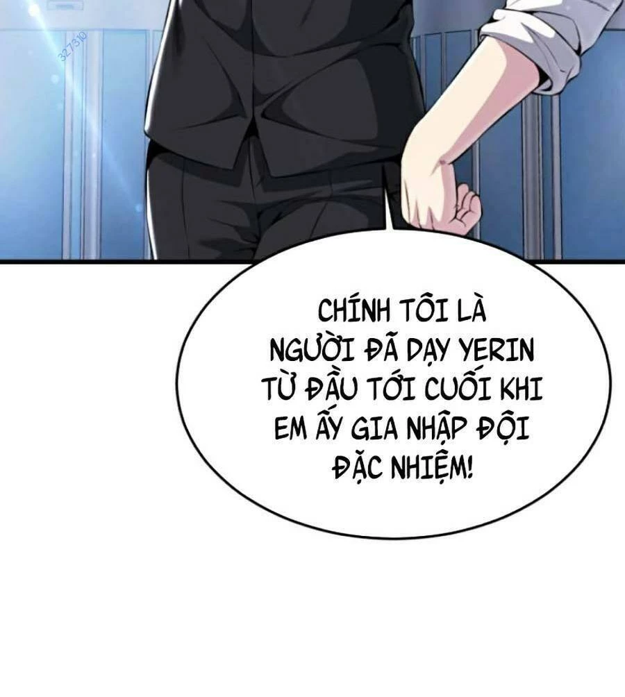 Cậu Bé Của Thần Chết Chapter 158 - 101