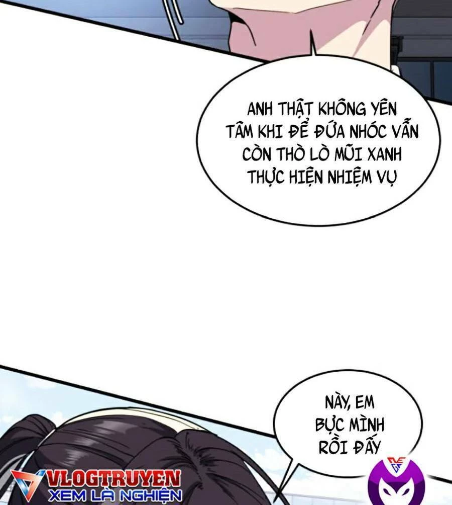 Cậu Bé Của Thần Chết Chapter 158 - 103
