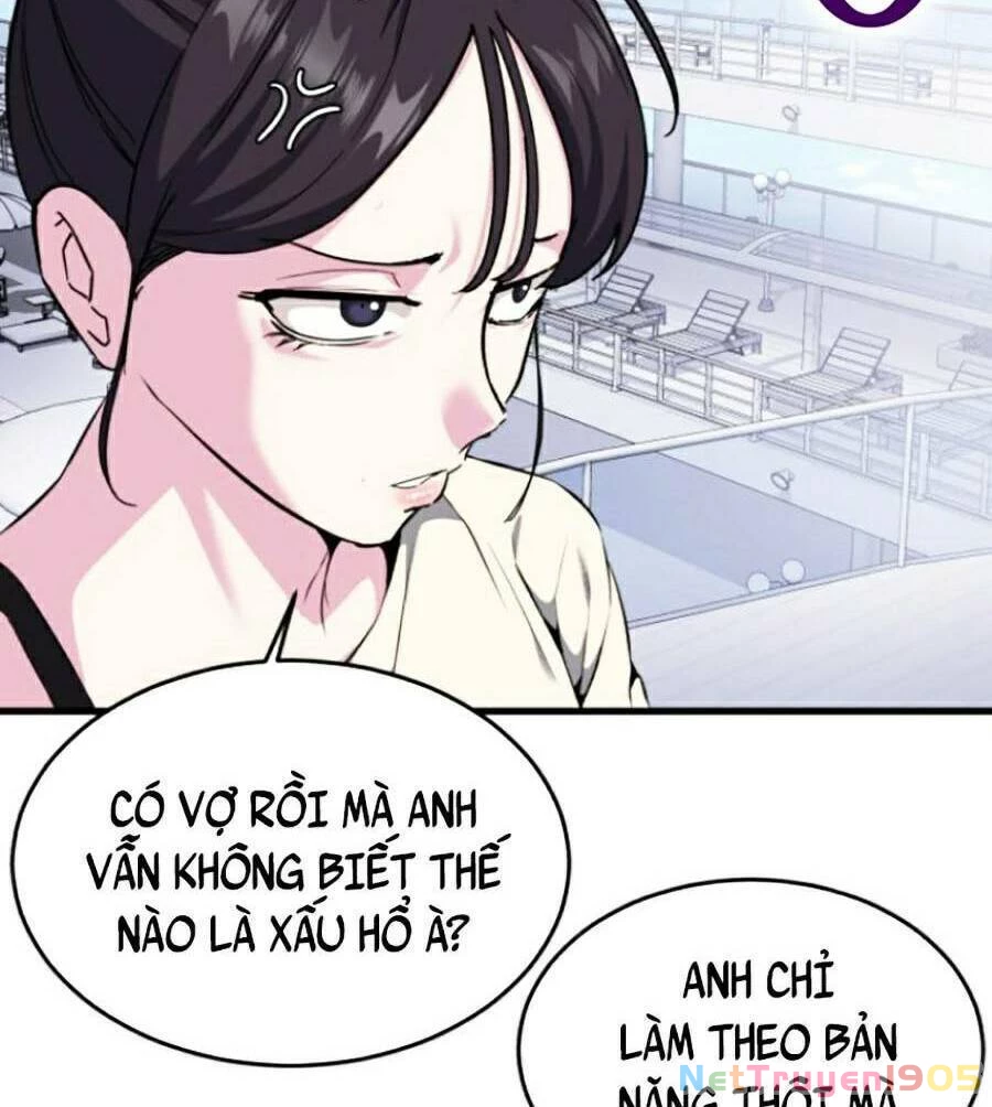 Cậu Bé Của Thần Chết Chapter 158 - 104