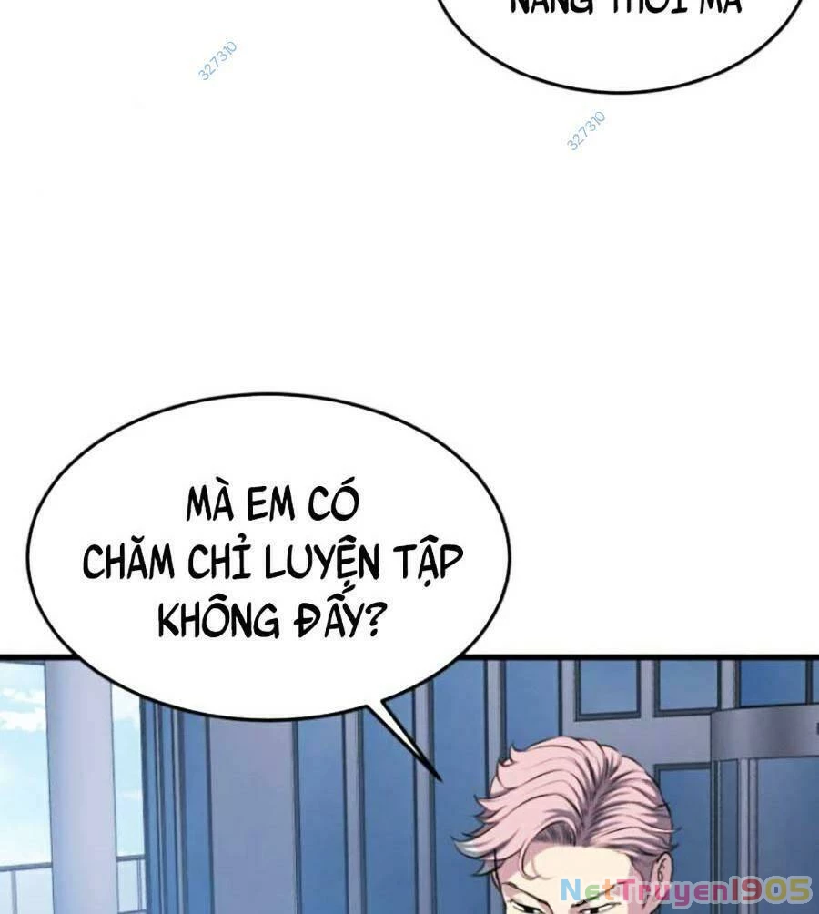 Cậu Bé Của Thần Chết Chapter 158 - 105