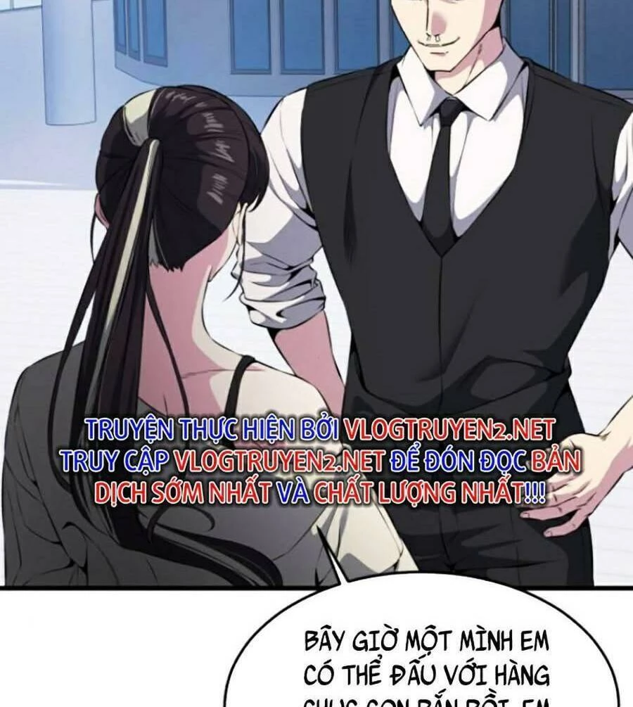 Cậu Bé Của Thần Chết Chapter 158 - 106