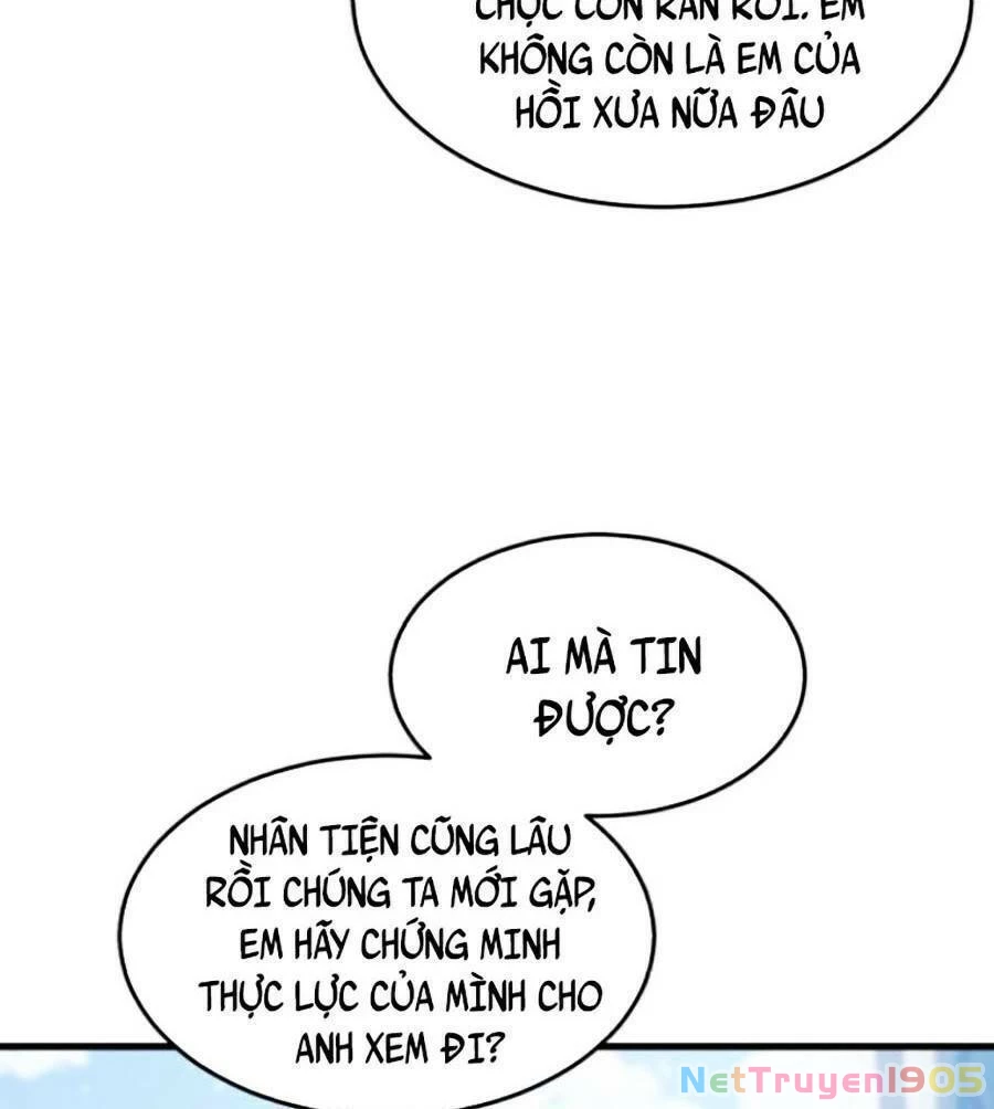 Cậu Bé Của Thần Chết Chapter 158 - 107