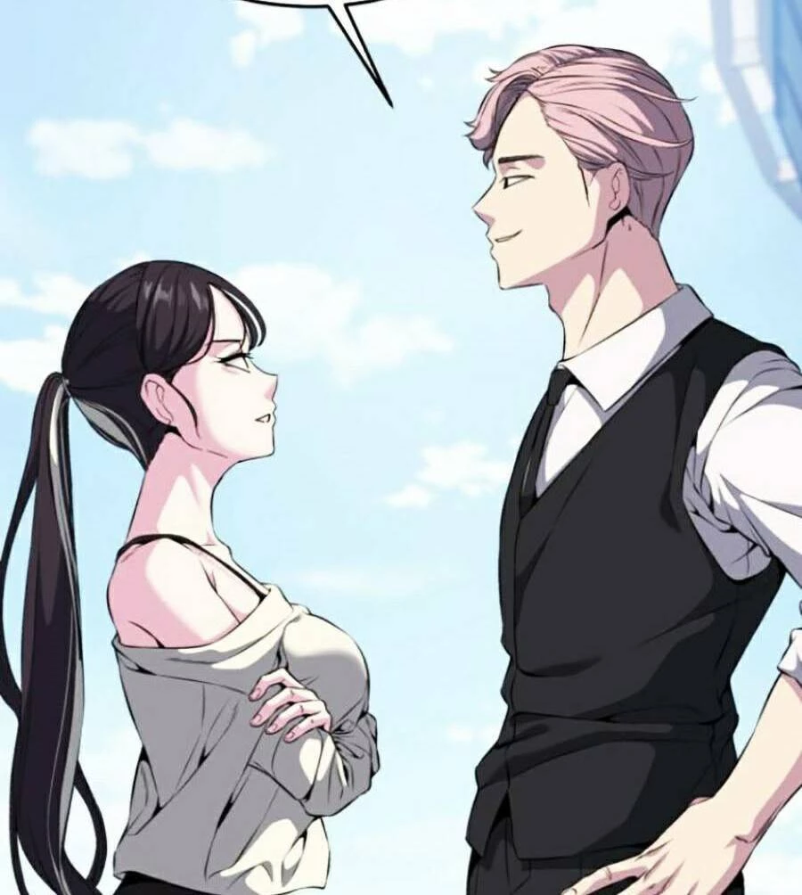 Cậu Bé Của Thần Chết Chapter 158 - 108