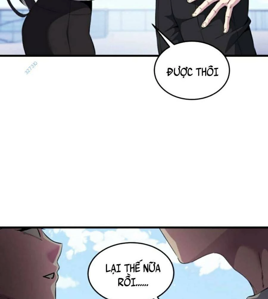 Cậu Bé Của Thần Chết Chapter 158 - 109