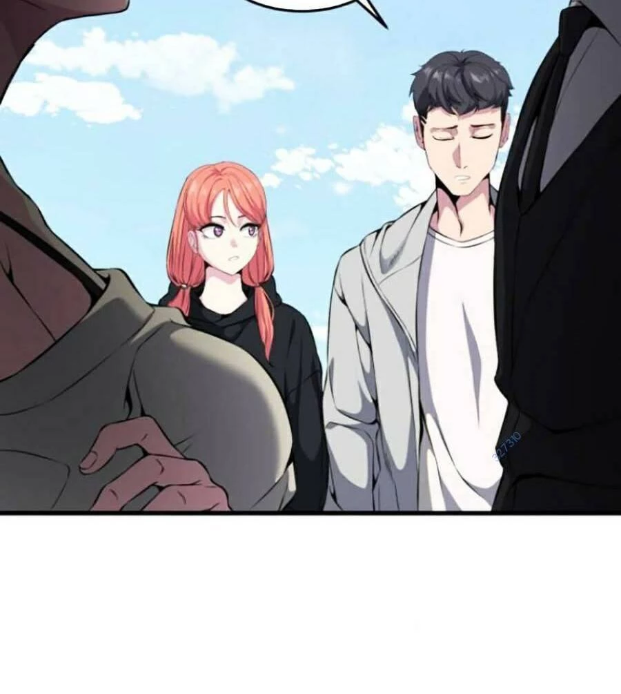 Cậu Bé Của Thần Chết Chapter 158 - 110