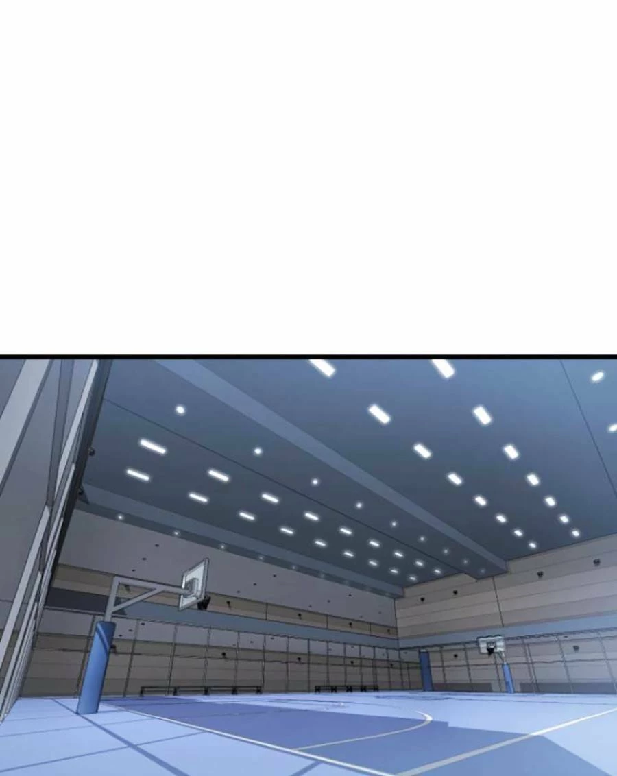 Cậu Bé Của Thần Chết Chapter 158 - 111