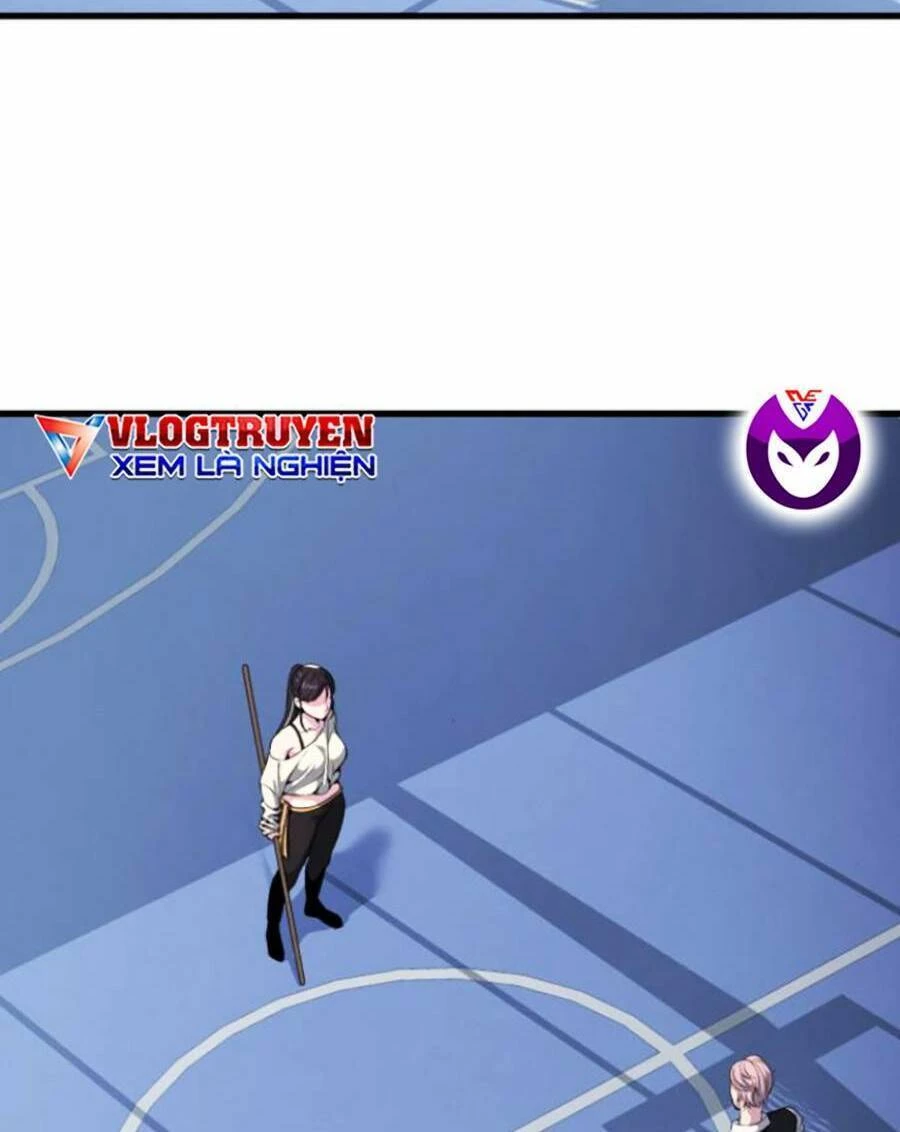 Cậu Bé Của Thần Chết Chapter 158 - 112