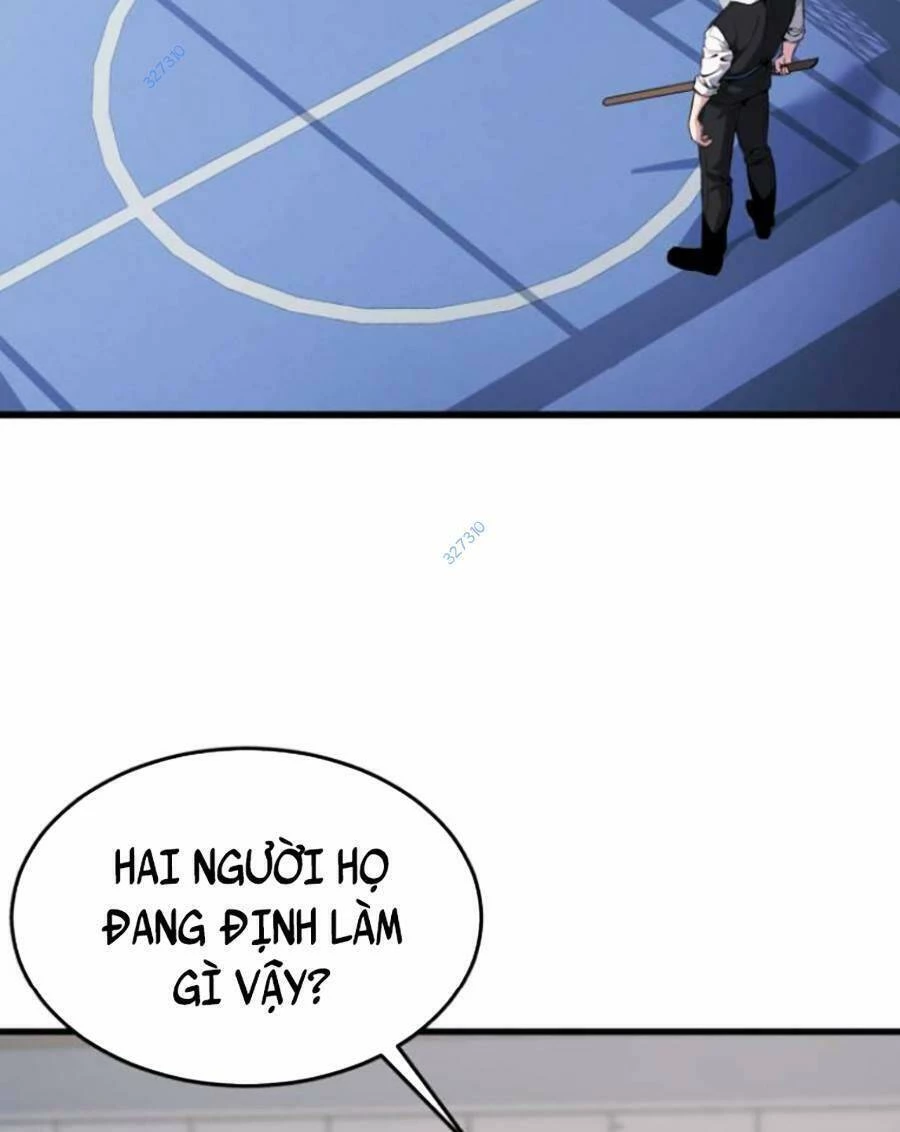 Cậu Bé Của Thần Chết Chapter 158 - 113