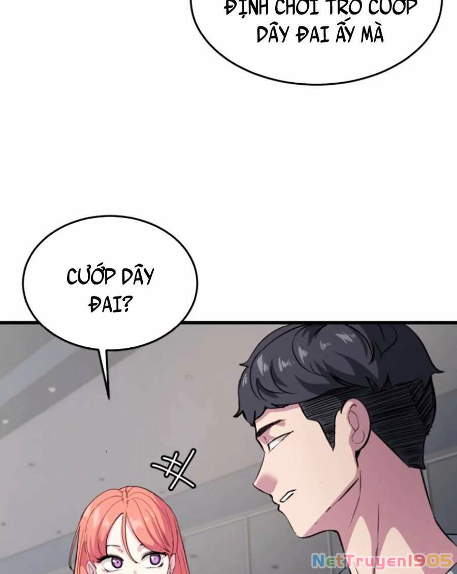 Cậu Bé Của Thần Chết Chapter 158 - 115