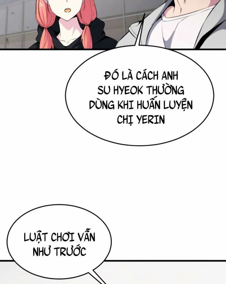 Cậu Bé Của Thần Chết Chapter 158 - 116