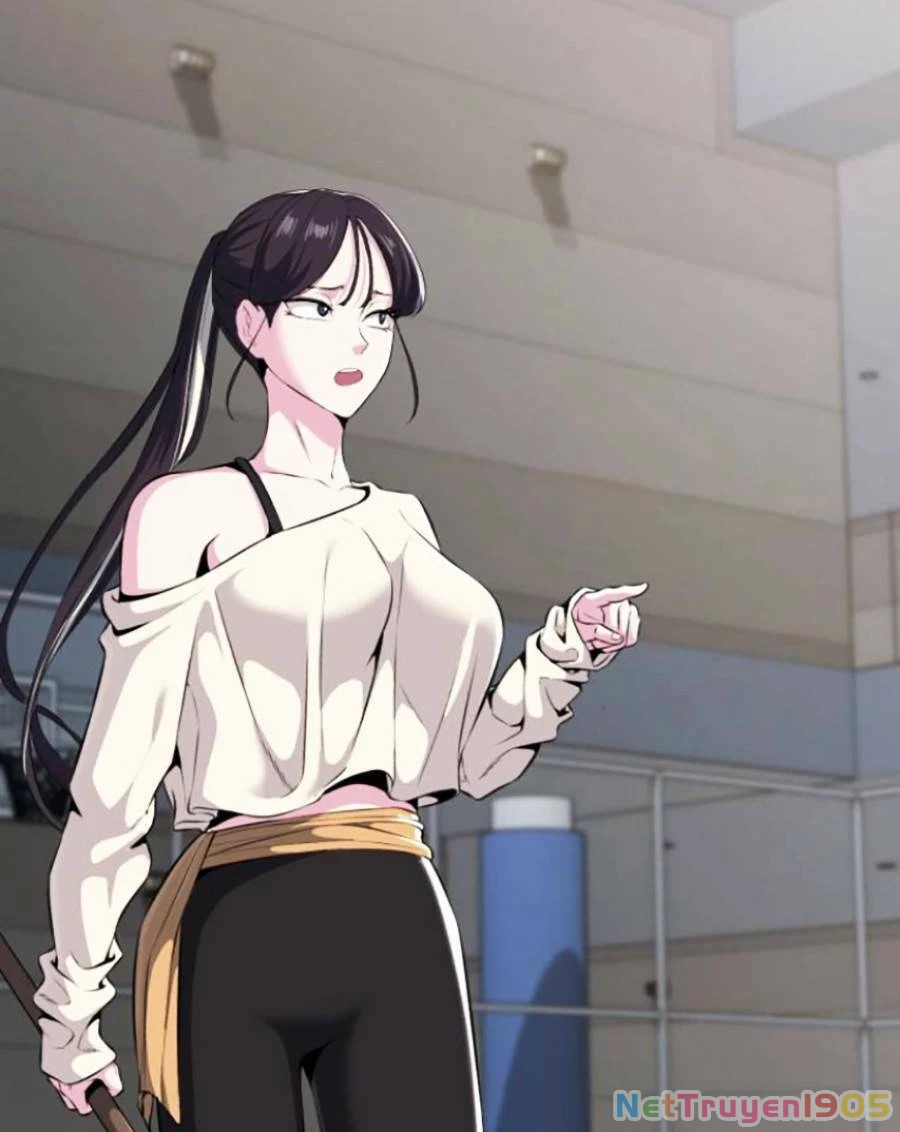 Cậu Bé Của Thần Chết Chapter 158 - 119