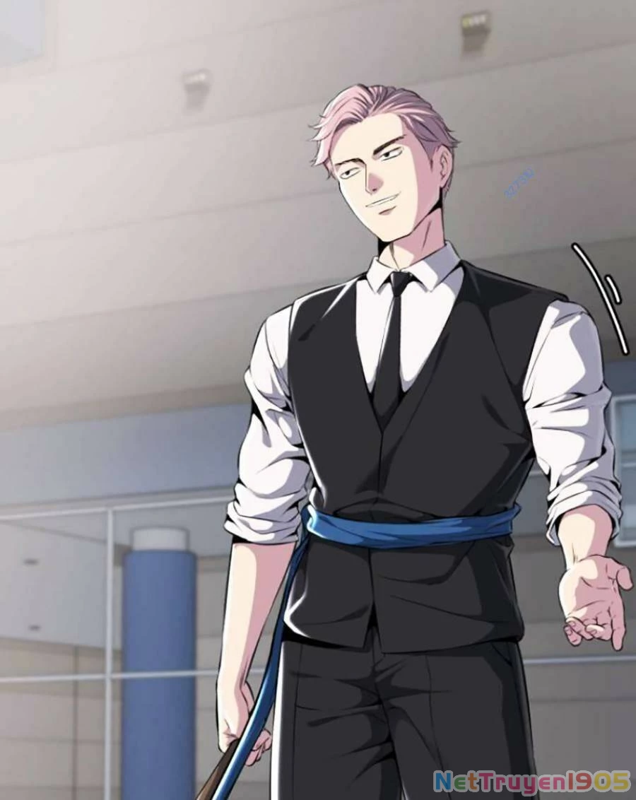 Cậu Bé Của Thần Chết Chapter 158 - 121