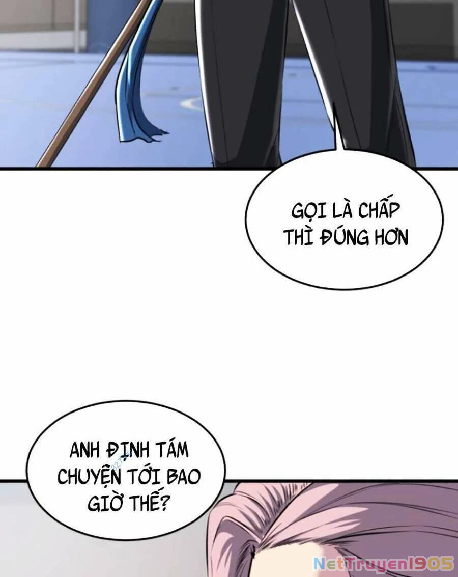 Cậu Bé Của Thần Chết Chapter 158 - 122