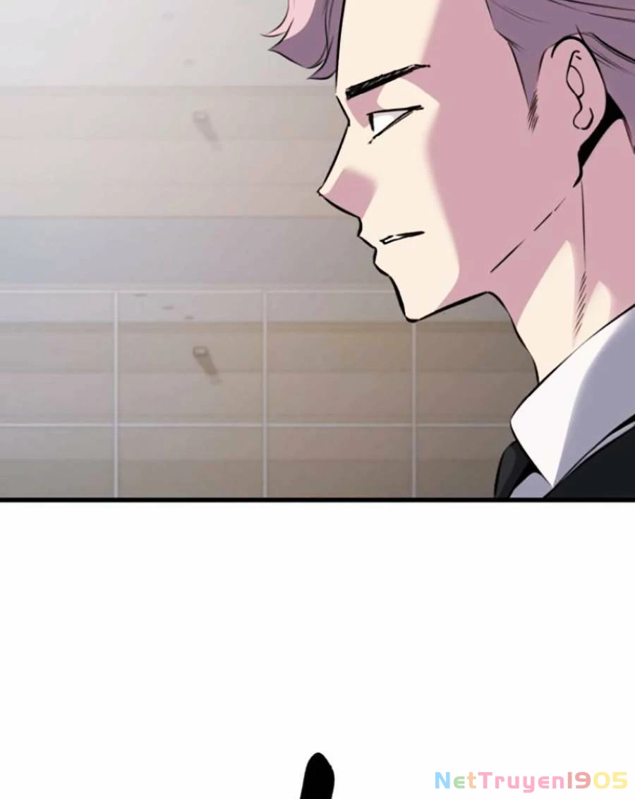 Cậu Bé Của Thần Chết Chapter 158 - 123