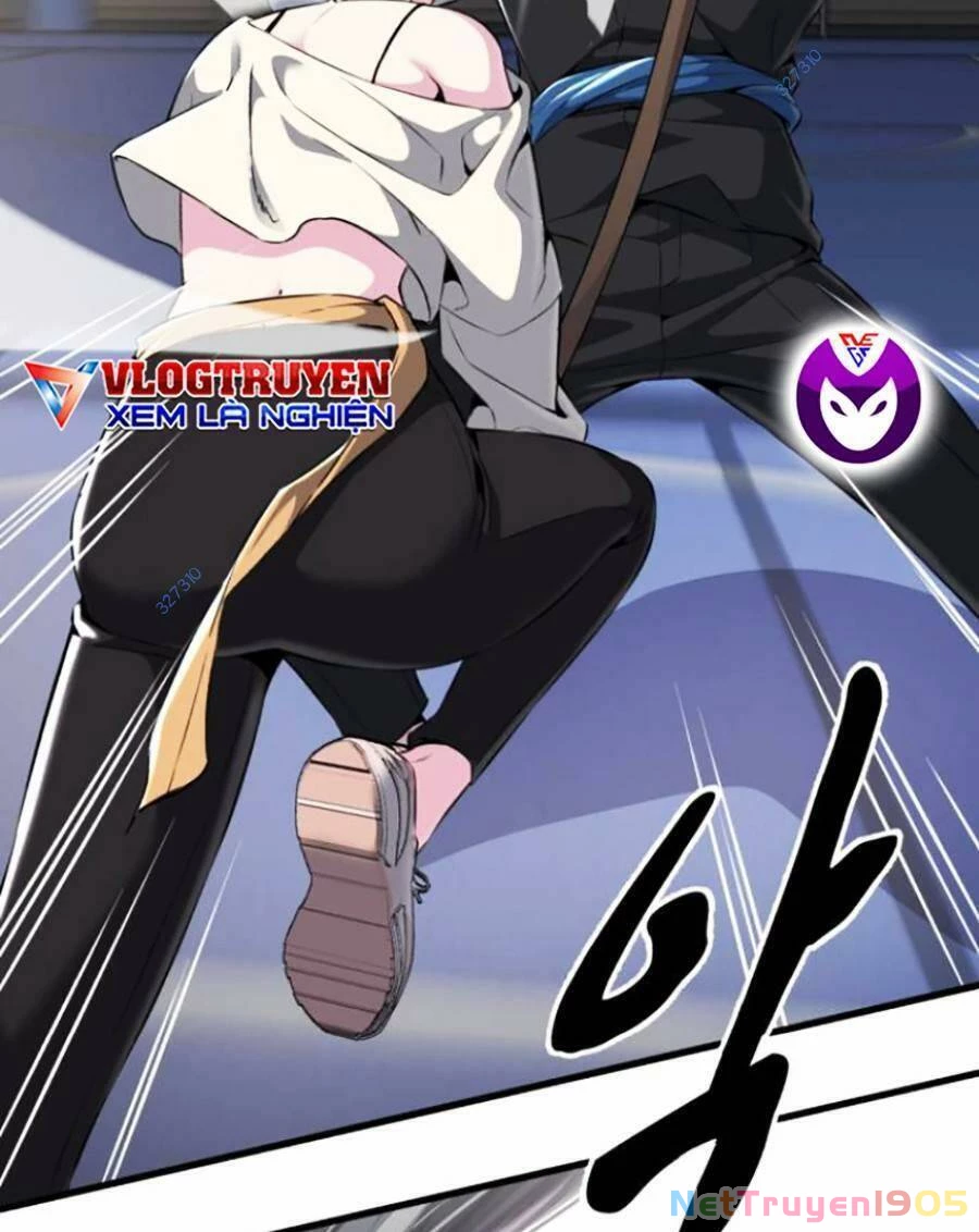 Cậu Bé Của Thần Chết Chapter 158 - 125