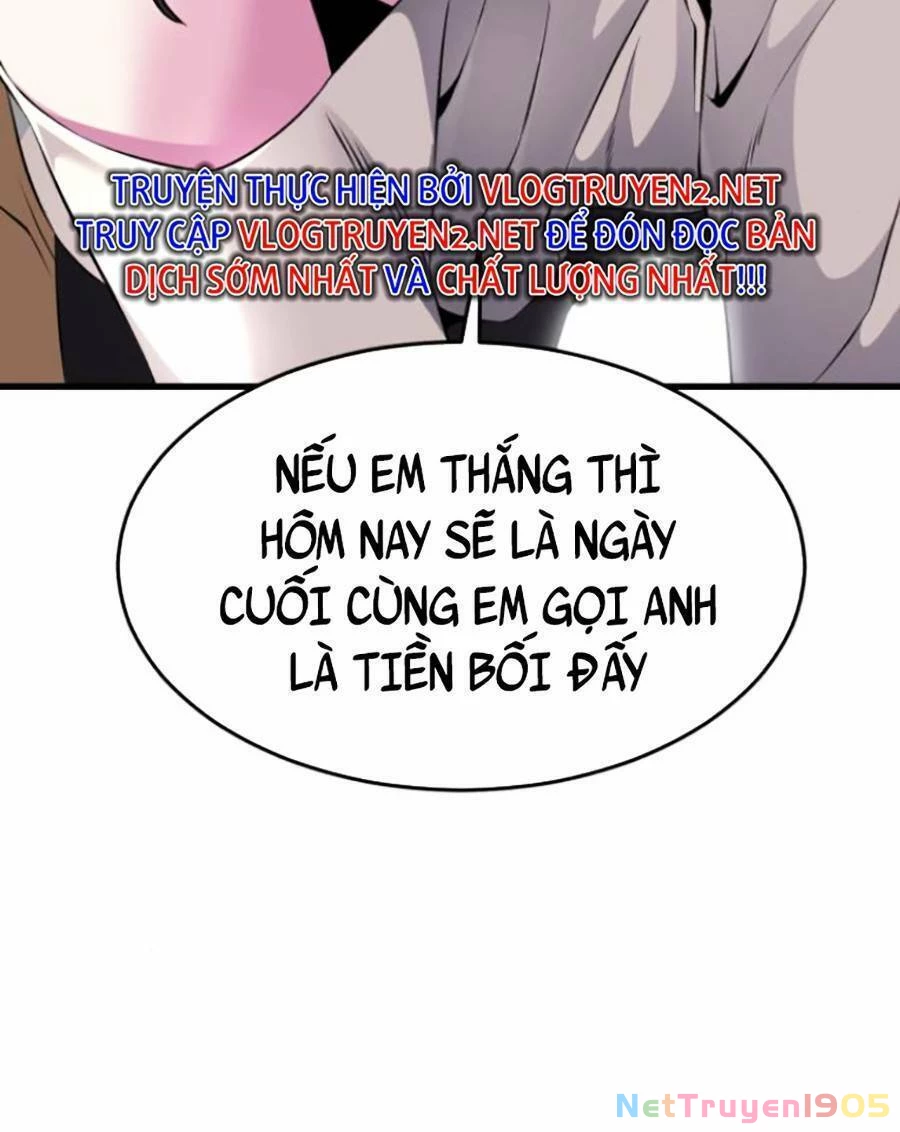 Cậu Bé Của Thần Chết Chapter 158 - 127