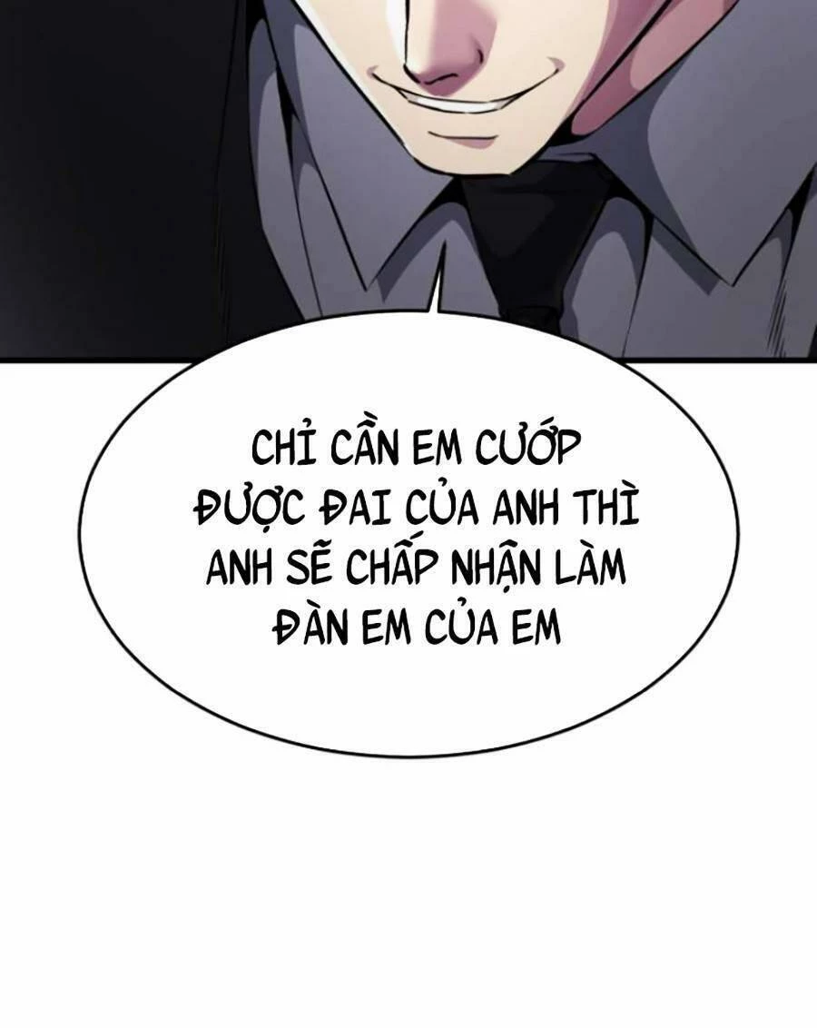 Cậu Bé Của Thần Chết Chapter 158 - 129