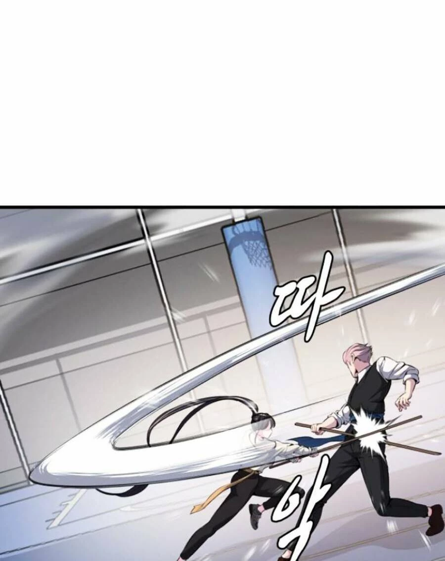 Cậu Bé Của Thần Chết Chapter 158 - 132