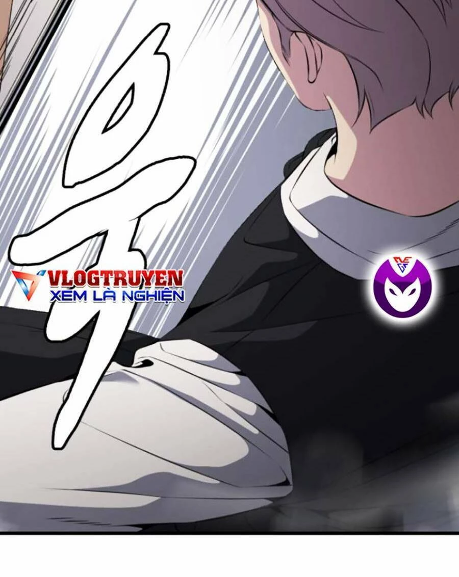 Cậu Bé Của Thần Chết Chapter 158 - 136