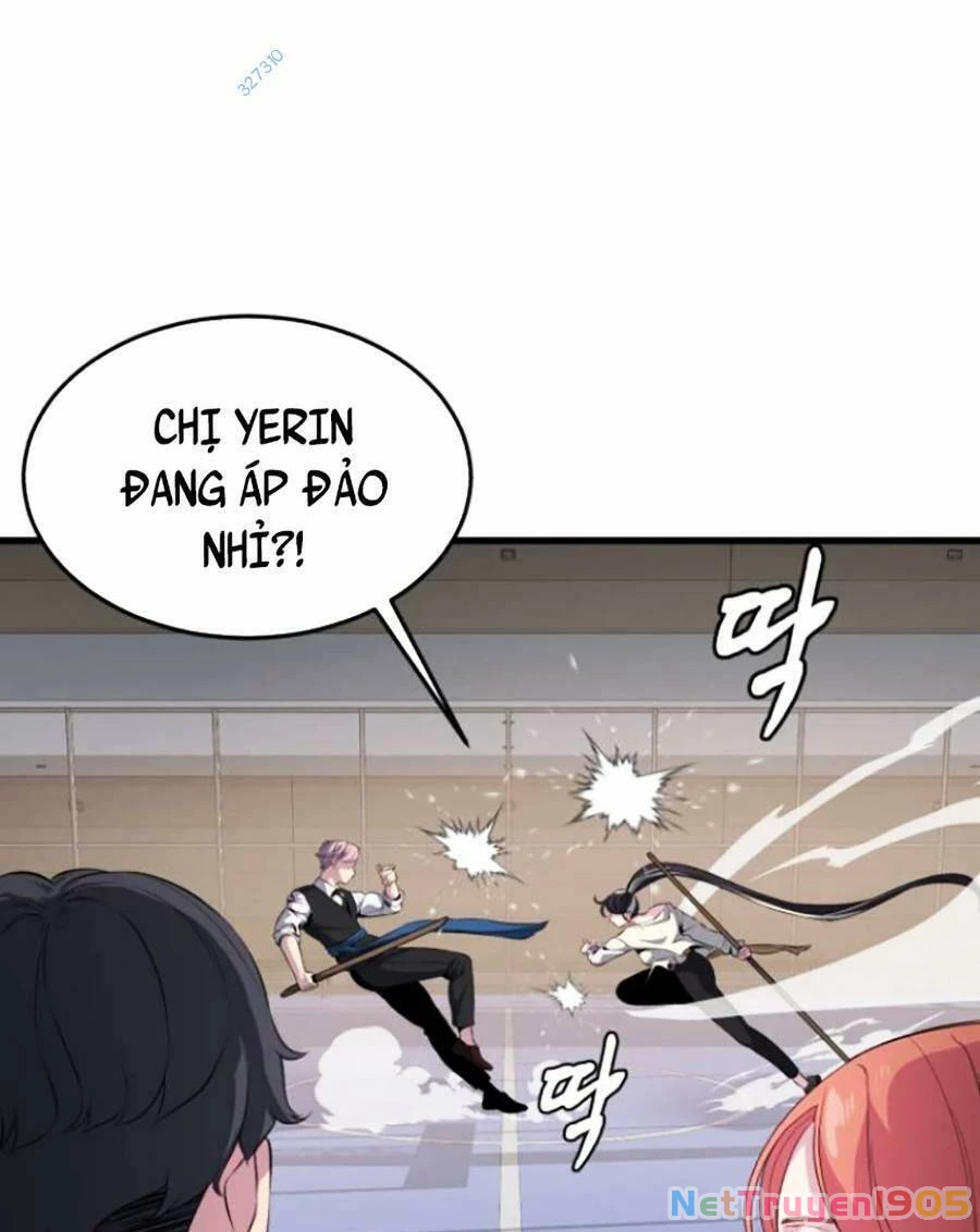 Cậu Bé Của Thần Chết Chapter 158 - 137