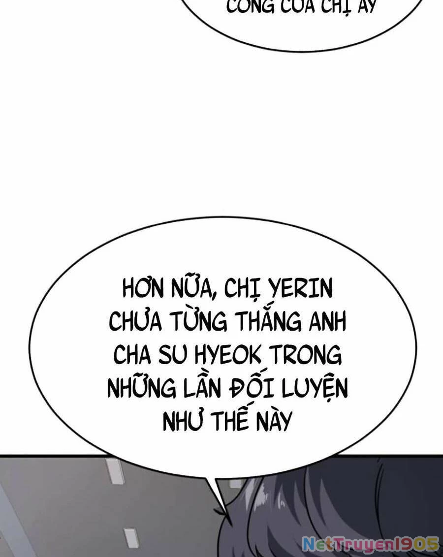 Cậu Bé Của Thần Chết Chapter 158 - 140