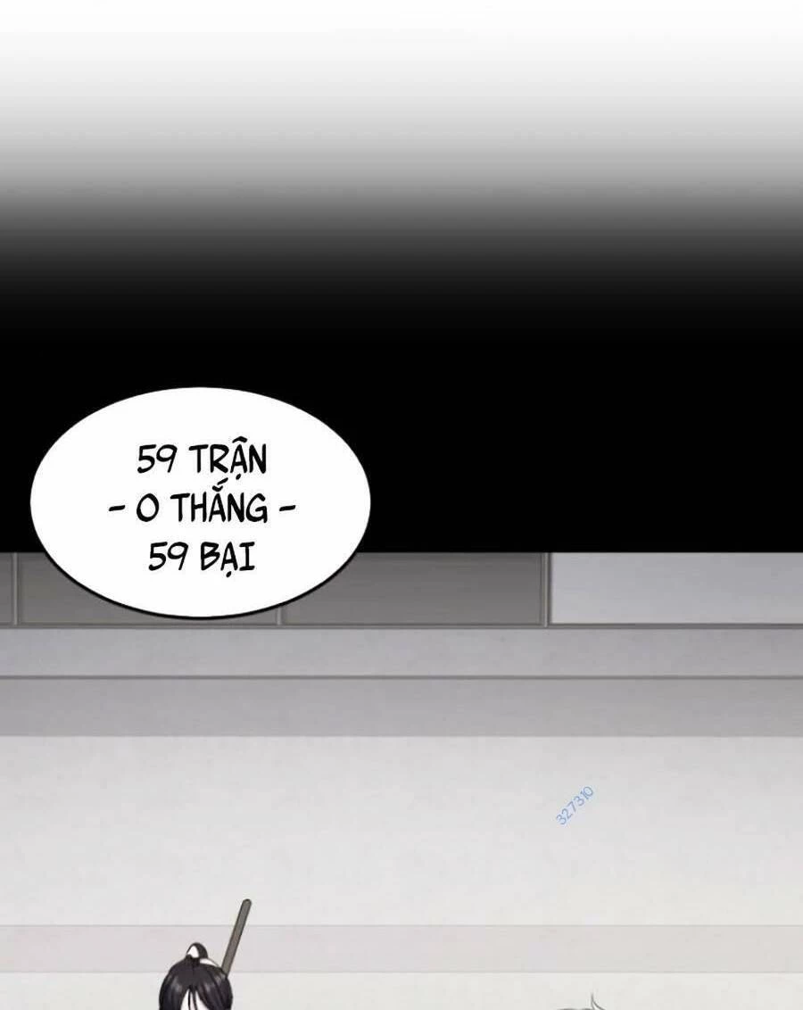 Cậu Bé Của Thần Chết Chapter 158 - 142