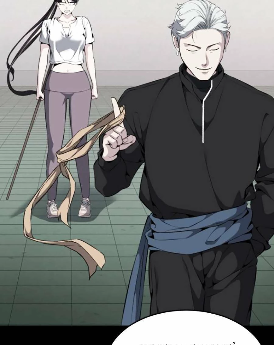 Cậu Bé Của Thần Chết Chapter 158 - 143