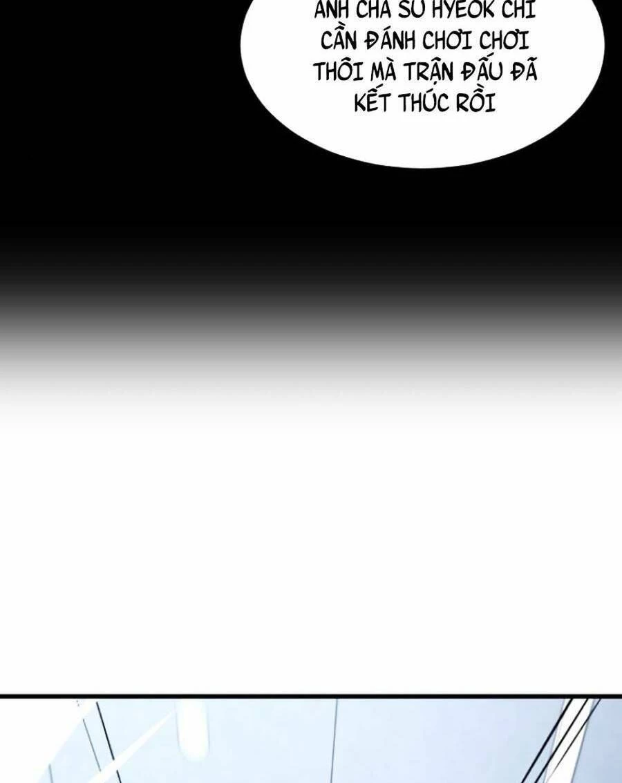 Cậu Bé Của Thần Chết Chapter 158 - 144