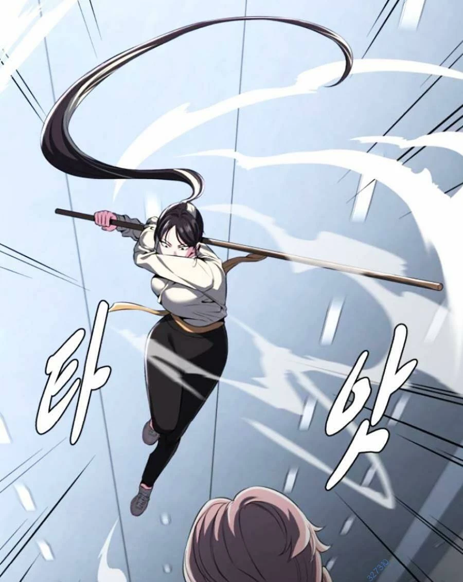 Cậu Bé Của Thần Chết Chapter 158 - 145