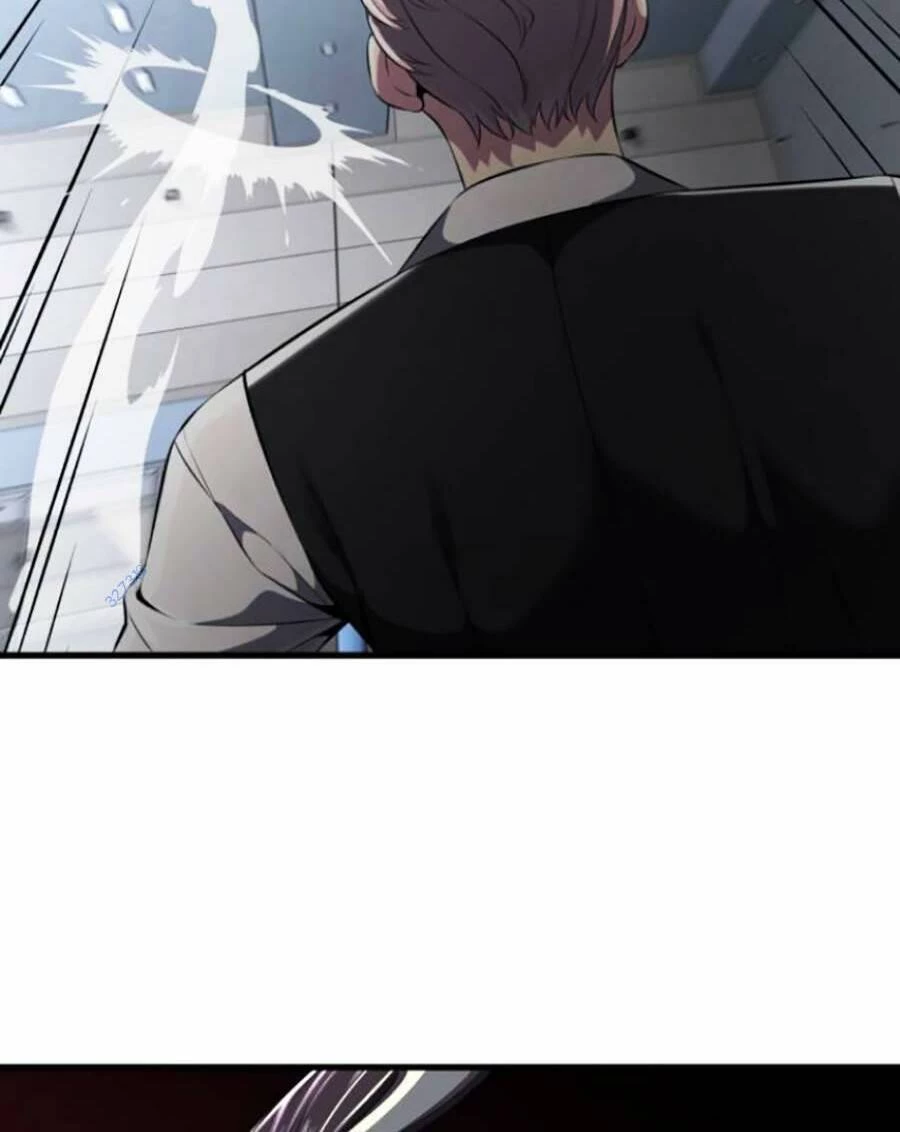Cậu Bé Của Thần Chết Chapter 158 - 146