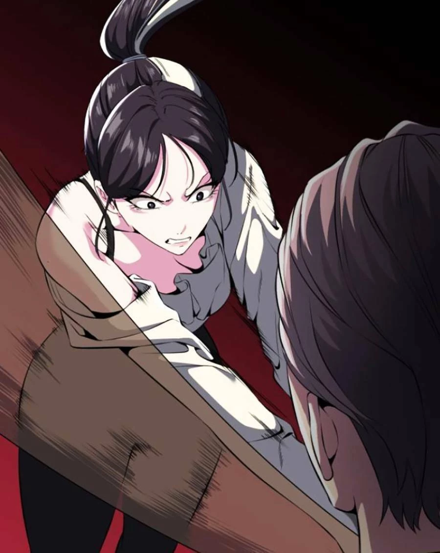 Cậu Bé Của Thần Chết Chapter 158 - 147