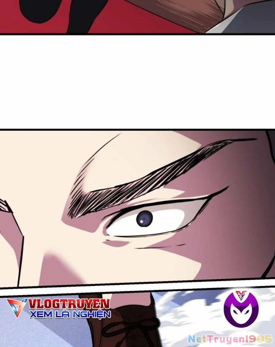 Cậu Bé Của Thần Chết Chapter 158 - 148